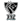 XYZ