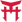 Yutoru