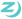 Zenigma