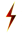 Zero Zone W