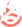ZFGaming