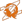 ZHUQUE