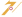 ZOL Meraki