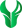 Carti Esports