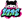 1one GC
