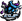 EGJP Gaming