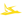 Ducky Esports