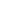 The Grid