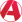 Able Esports