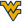 West Virginia University