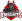 Drake Knights