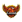 Flame Hard