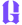 2GAME Academy