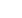 ALG