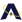 Alliance Angels