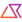 Alternate Realities
