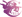 AMORIS VEGA