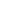 apinaorkesteri