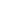 ascend GC