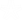 Asterisk Women