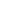 Asterisk Asterisk