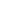 Avernus Esports GC