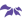 AXELERATE