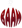 BAAM Esports