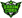 Bakim Corp