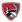 Ball State Esports
