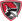 Ball State