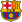 Barça eSports GC