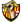 Barcelona Sporting X