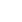 Base Beta Esport