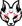 BAS.Kitsune