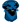 Blue Otter GC