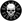 BLVKHVND
