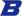 Boise State