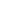 BONK