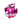 BOOMBA ROSA
