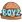 Burger Boyz