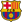 Barça eSports Barça eSports