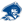 Blinn Esports