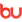 BreakThru Academy