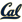 CAL Blue