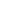 Chosen Clique Gaming