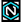 CintaNegra Esports