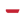 Clique Esports