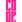 CO-OP