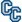 Columbia College